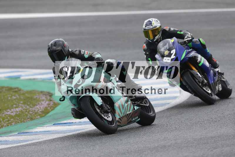 /Archiv-2025/01 24.-27.01.2025 Moto Center Thun Jerez/blau-blue/82